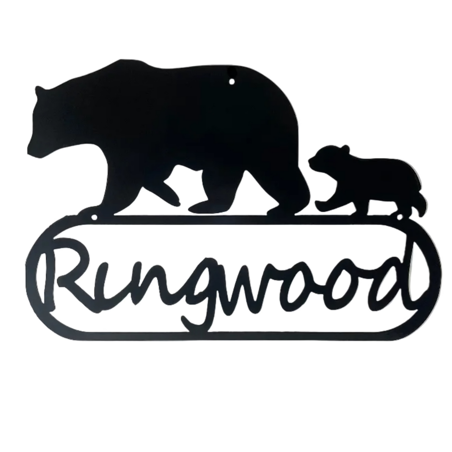 Ringwood